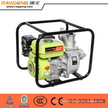 3 inch Gasoline Engine Water Pump